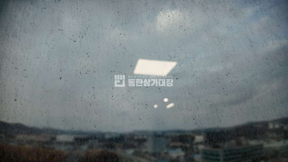 창박
